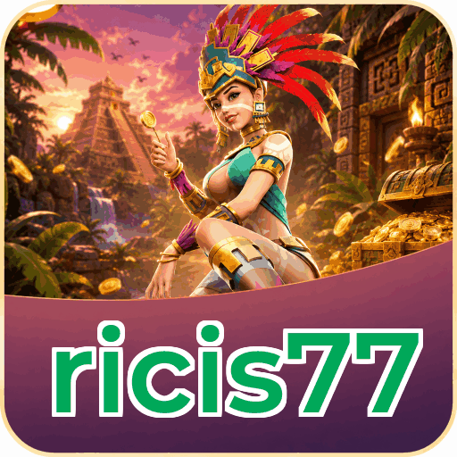 ricis77 Indonesia