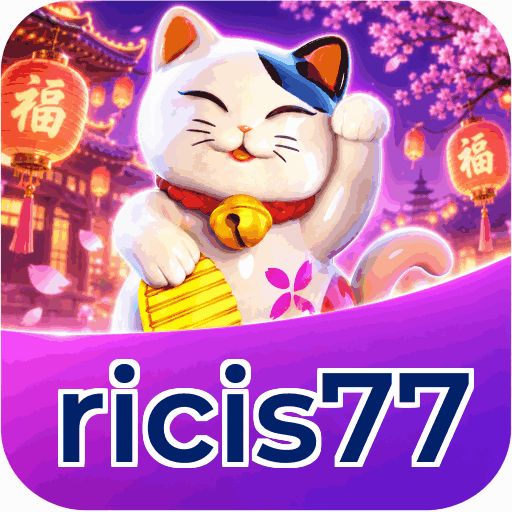ricis77 Indonesia