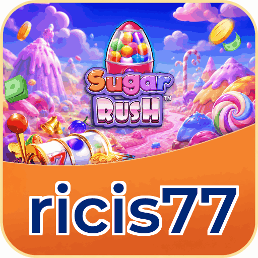 ricis77