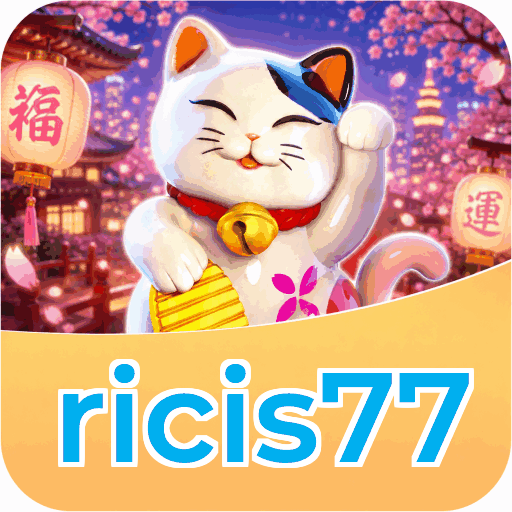 ricis77