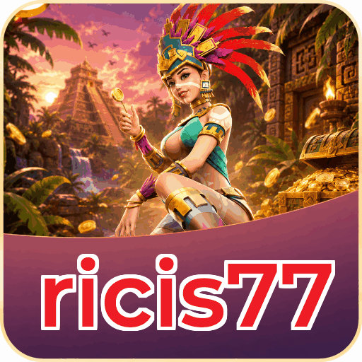 ricis77 Indonesia