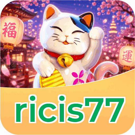 ricis77 Indonesia