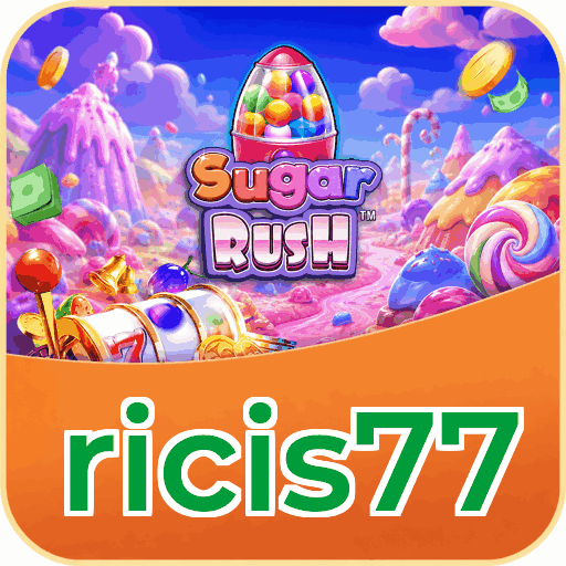 ricis77 Indonesia