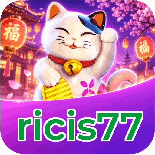 Interface aplikasi setelah instalasi berhasil