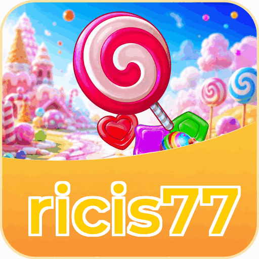 ricis77