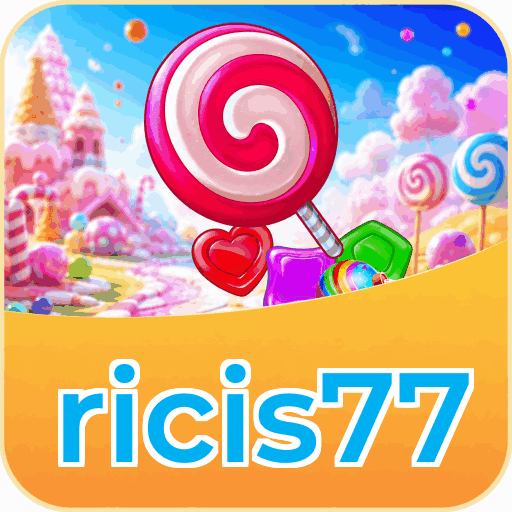 ricis77 Indonesia