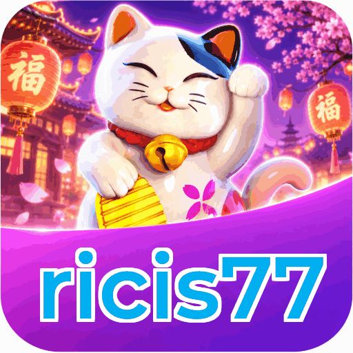ricis77 Indonesia