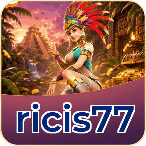 ricis77