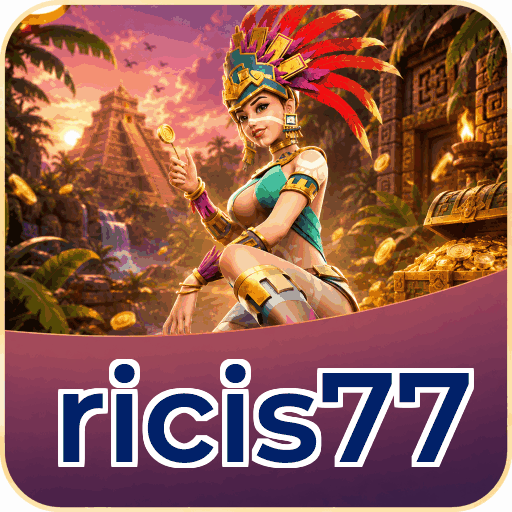 ricis77 Indonesia