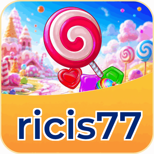 ricis77 Indonesia